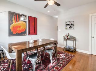 1131 Dorrance St, Philadelphia, PA 19146