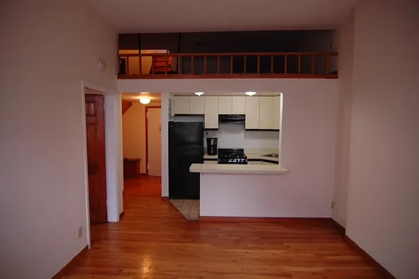 Rented by Apartments by Us | media 3