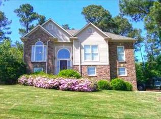 2967 Glen Gate Dr, Helena, AL 35022