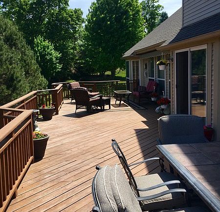 2nd image of 600 Akehurst Ln