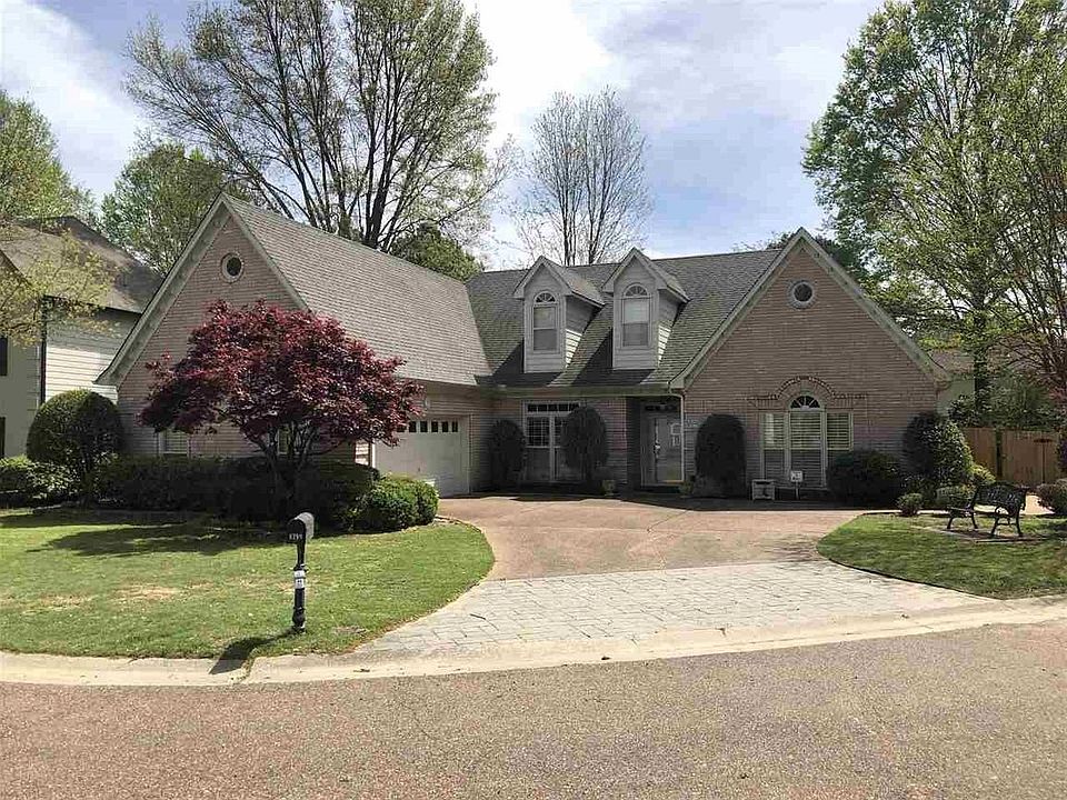 1st image of 8795 Gainesway Dr