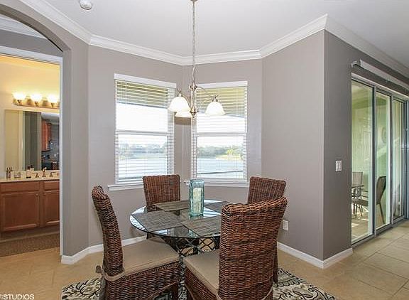 5th image of 12635 Blue Banyon Ct