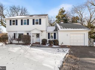 None Available, Wilmington, DE 19809