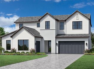 2613 Waterfront Cir, Sarasota, FL 34240