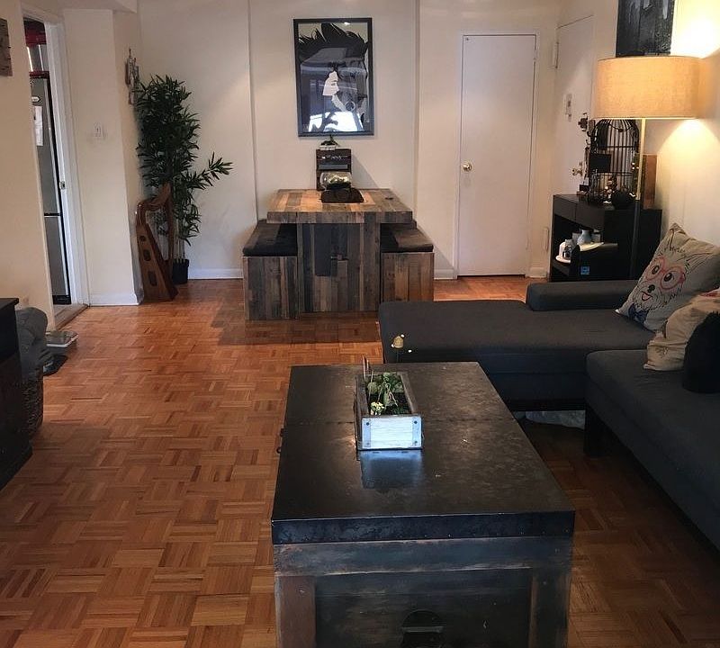 1st image of 520 E 81st St APT 11H