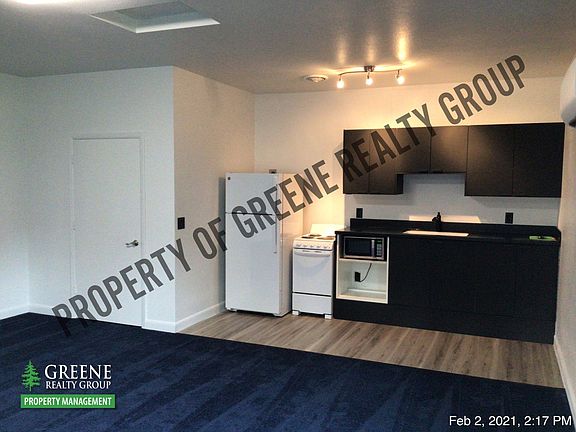 3rd image of 4718 16th Ave SE