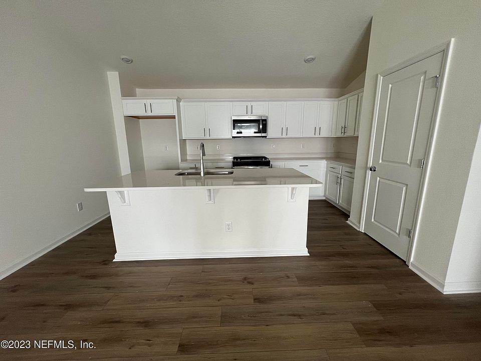 111 STONECREST Drive, Saint Johns, FL 32259 Zillow