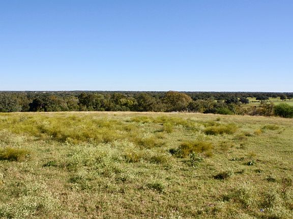 2nd image of 1643 County Road 198