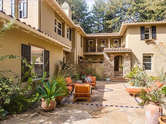 2nd image of 521 Henry Cowell Dr