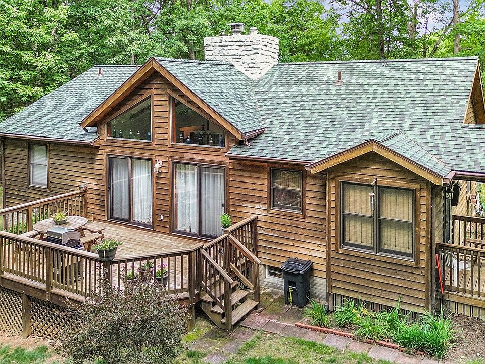 93 Slingshot Ln, Gerrardstown, WV 25420 Zillow