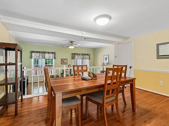 5th image of 11598 Overleigh Dr