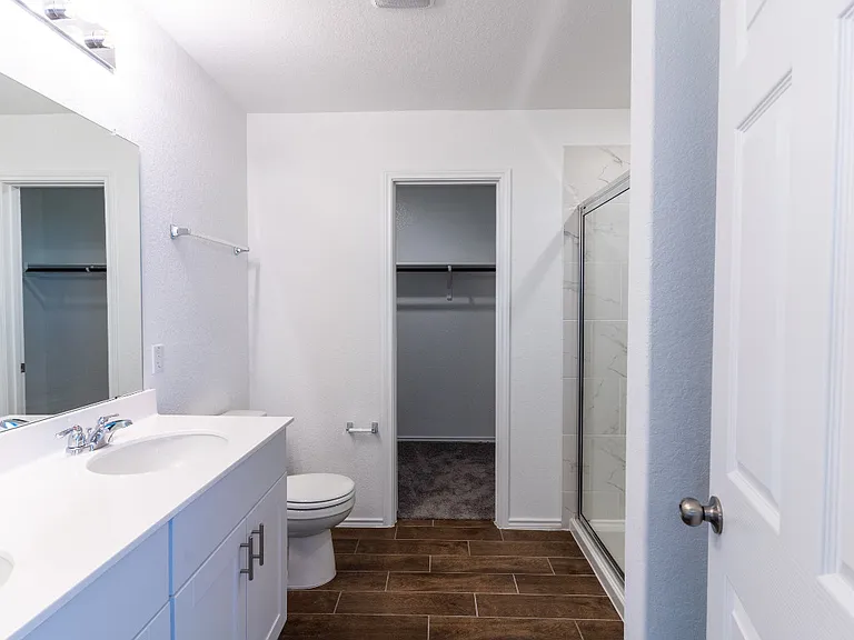 308 Redonda Dr — Photo 14