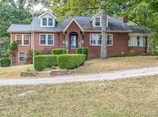 2045 Highway 48 N, Dickson, TN 37055
