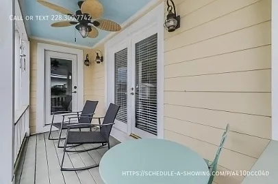 176 Markham Dr — Photo 22