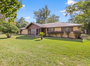 1287 Adams Rd, Defuniak Springs, FL 32433