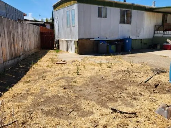 (undisclosed Address), Santa Nella, CA 95322