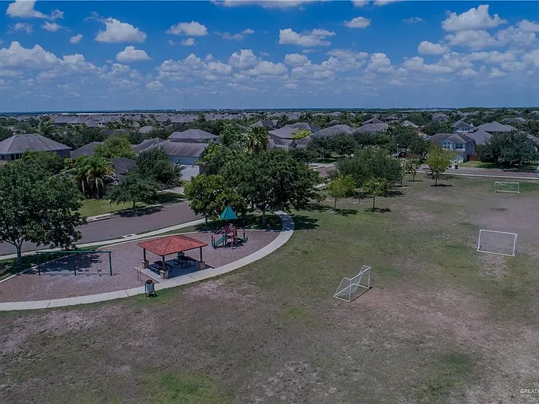3500 San Andres Ct — Photo 25