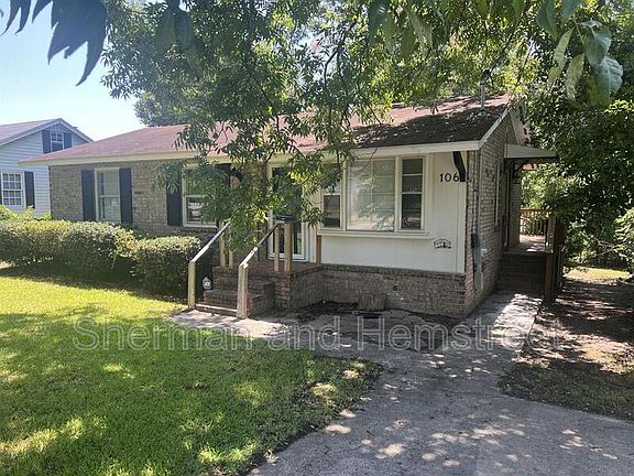 2nd image of 106 Rosemary Ln