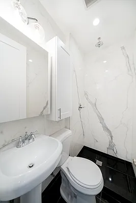 Rented by Douglas Elliman | media 10