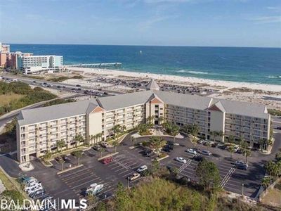25805 Perdido Beach Blvd #204, Orange Beach, AL, 36561