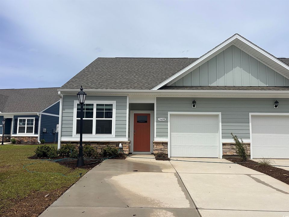 1st image of 1263 Woodhouse Dr