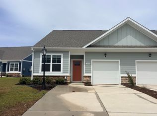 1263 Woodhouse Dr, Ash, NC 28420