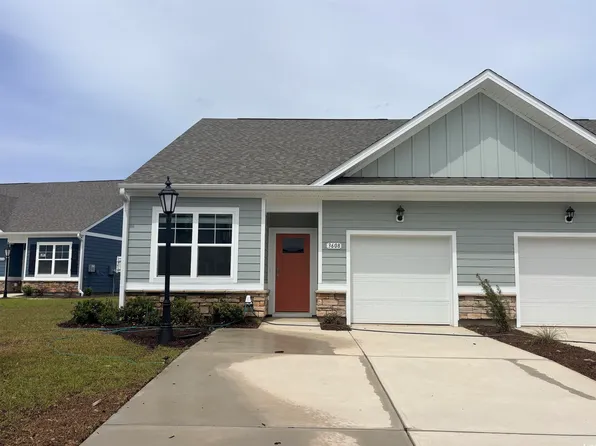 1263 Woodhouse Dr, Ash, NC 28420