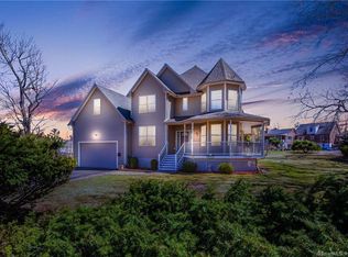 65 Sunnyslope Dr, New Britain, CT 06053