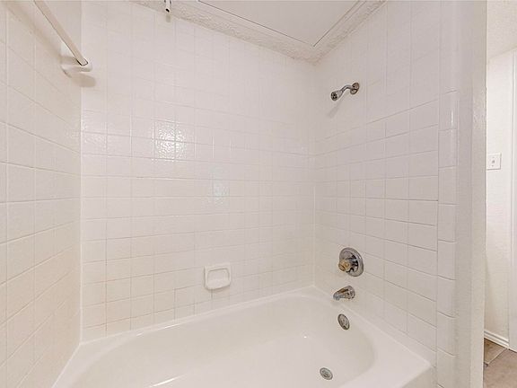 2nd image of 6726 S Creek Dr #6726