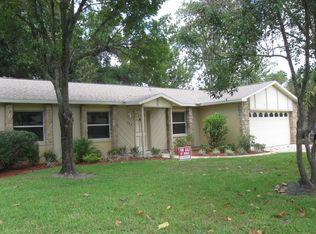 642 Alton Rd, Winter Springs, FL 32708