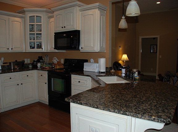 4th image of 244 Edge Water Dr