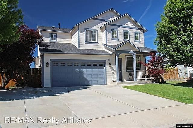 1st image of 2805 Granville Dr