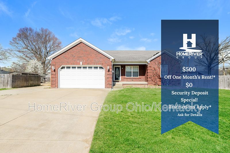 1st image of 6400 Sky Blue Ave