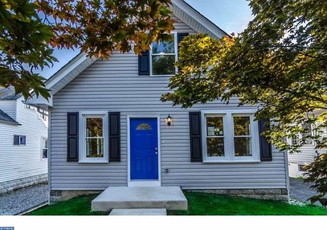 1st image of 908 Marion Ave