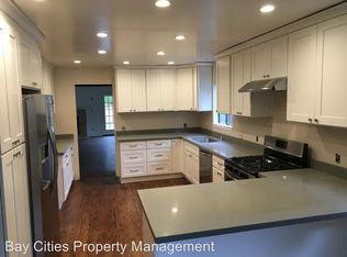 1161 The Alameda, Berkeley, CA 94707