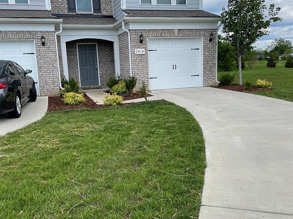 1st image of 2414 Salem Creek Ct