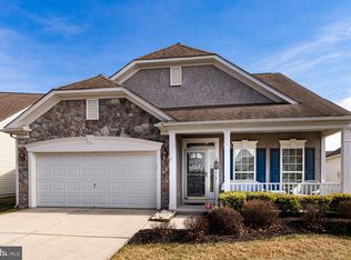 5 Shipps Way, Delanco, NJ 08075