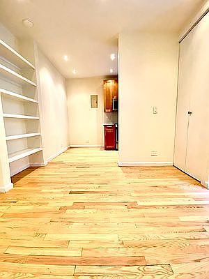 1st image of 536 79th St #2N