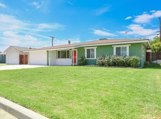 6623 Lessie Ln, Riverside, CA 92503