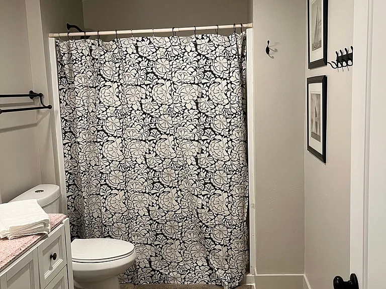 4414 W Bartlett Dr #4414 W BARTLETT DR — Photo 9