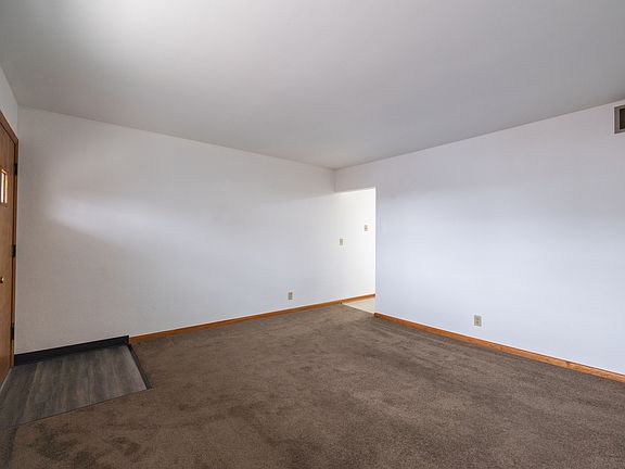 5th image of 615 S 11th St Unit C