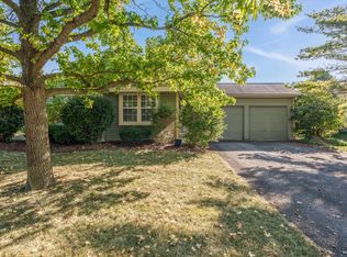 5763 Nike Dr, Hilliard, OH 43026