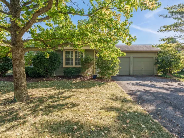 5763 Nike Dr, Hilliard, OH 43026