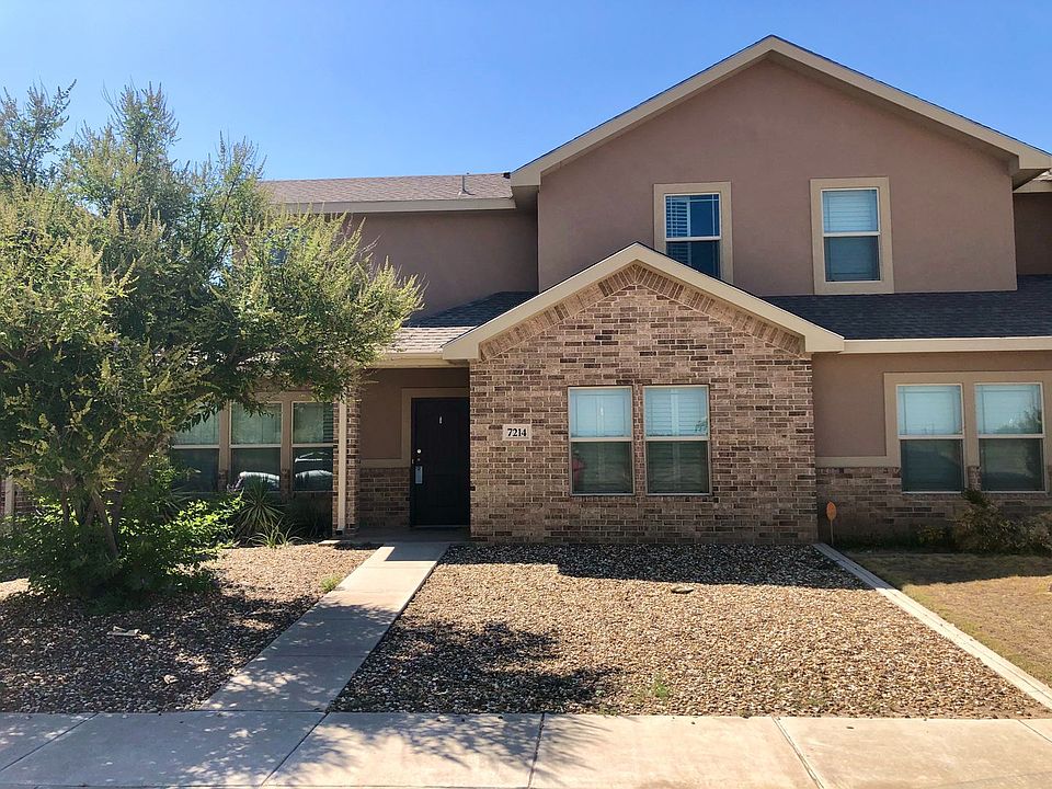 1st image of 7214 Manford Ln