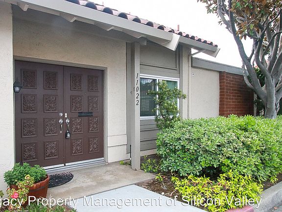 3rd image of 11022 Sweet Oak St