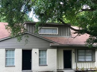 17007 Woodburn Dr, Houston, TX 77049