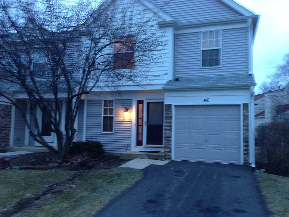 1st image of 46 E Shag Bark Ln