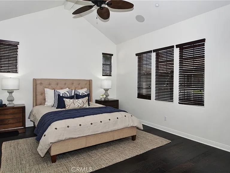 21314 Balerma Ln — Photo 9