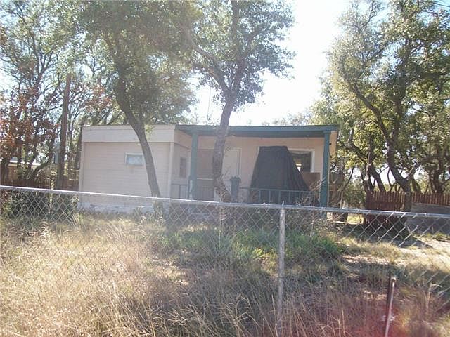 1st image of 7321 Luker Cir