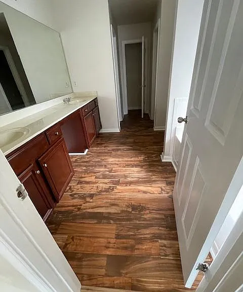 1430 Pathfinder Ln — Photo 22